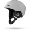Image de Cairn Casque de ski CENTAURE RESCUE MAT WARM GRAY Gris 54/56