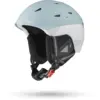 Image de Cairn Casque de ski XPLORER PURE MAT EUCALYPTUS WHITE Vert 62/65
