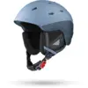 Image de Cairn Casque de ski XPLORER PURE MAT VINTAGE BLUE Bleu 54/56