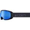 Image de Cairn Masque de ski BLAZE L PURE SPX3 MAT NIGHT SKY Bleu