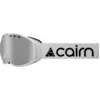 Image de Cairn Masque de ski BLAZE L SPX3 SHINY WHITE Blanc