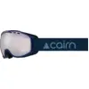 Image de Cairn Masque de ski BLAZE L SPX3 MAT NIGHT SKY Bleu