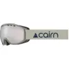 Image de Cairn Masque de ski BLAZE L SPX3 MAT AGATE GRAY Vert