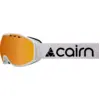 Image de Cairn Masque de ski BLAZE L SPX2 SHINY WHITE Blanc