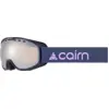 Image de Cairn Masque de ski BLAZE M SPX3 MAT NIGHT LILAC Violet