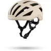 Image de Cairn Casque de vélo ATOM MAT ARGILE WHITE Beige M