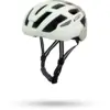 Image de Cairn Casque de vélo PRISM II MAT AGATE GREY Vert S