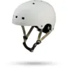Image de Cairn Casque de vélo EON MAT AGATE GRAY Vert M
