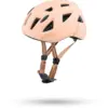 Image de Cairn Casque de vélo KUSTOM MAT PEACH Rose XS