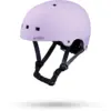 Image de Cairn Casque de vélo EON J MAT LILAC Lilas S