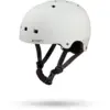 Image de Cairn Casque de vélo EON J MAT AGATE GRAY Vert S