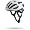 Image de Cairn Casque de vélo ATOM MIPS® SHINY WHITE CAMELEON Blanc L