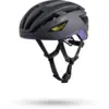 Image de Cairn Casque de vélo ATOM MIPS® MAT BLACK CAMELEON Noir L
