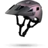 Image de Cairn Casque de vélo MAGMA MAT METALLIC CAMELEON Violet L