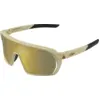 Image de Cairn Lunettes ROC EVOLIGHT MAT ARGILE Beige
