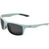 Image de Cairn Lunettes FLAKE MAT AQUA GRAPHITE Bleu