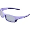 Image de Cairn Lunettes BALL MAT LILAC Lilas