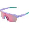 Image de Cairn Lunettes ROC LIGHT S EVOLIGHT MAT LILAC Violet