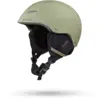 Image de Cairn Casque de ski ANDROID MAT LIGHT KHAKI Kaki 59/60