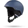 Image de Cairn Casque de ski ANDROID MAT ECLIPSE Bleu 61/62