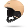 Image de Cairn Casque de ski ANDROID MAT PEACH Rose 59/60
