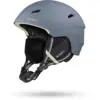 Image de Cairn Casque de ski ELECTRON MAT GRAPHITE Bleu 59/60