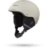 Image de Cairn Casque de ski ANDROID GRAPHIC MAT STONE Beige 54/56