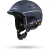 Image de Cairn Casque de ski XPLORER MIPS® MAT ECLIPSE Bleu 59/61