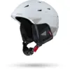 Image de Cairn Casque de ski XPLORER PURE MAT WHITE Blanc 56/58