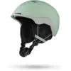 Image de Cairn Casque de ski ATLAS PURE MAT JADE Vert 59/61