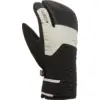 Image de Cairn Gants de ski CHIRRIPO M C-TEX PRO BLACK AGATE Noir 9