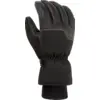 Image de Cairn Gants de ski MAKALU PRO R BLACK Noir 10