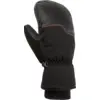 Image de Cairn Gants de ski MAKALU IN PRO R BLACK Noir 8-5