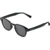 Image de Cairn Lunettes FOOLISH PURE CRYSTAL ECLIPSE Noir