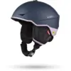 Image de Cairn Casque de ski RISE MIPS® MAT NIGHT SKY LILAC Bleu 56/57