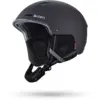 Image de Cairn Casque de ski EQUALIZER PURE MAT BLACK Noir 56/58