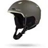 Image de Cairn Casque de ski EQUALIZER PURE MAT KHAKI LIME Vert 56/58
