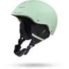 Image de Cairn Casque de ski ANDROID MAT JADE Vert 59/60