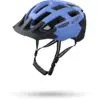 Image de Cairn Casque de vélo PRISM XTR II MAT HORIZON Bleu S