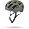 Image de Cairn Casque de vélo PRISM II MAT OLIVE Vert L