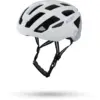 Image de Cairn Casque de vélo PRISM II MAT WHITE PARME Blanc M