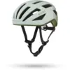 Image de Cairn Casque de vélo ATOM MAT AGATE GRAY Vert M
