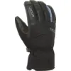 Image de Cairn Gants de ski MAKALU PURE R STORM Noir 7
