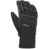 Image de Cairn Gants de ski SUMMIT M C-TEX PRO TEAL Noir 9