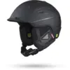 Image de Cairn Casque de ski XPLORER MIPS® MAT BLACK Noir 62/65