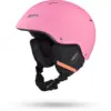 Image de Cairn Casque de ski ANDROID MAT PINK Rose 54/56