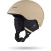 Image de Cairn Casque de ski ANDROID MAT LINEN Beige 59/60