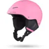 Image de Cairn Casque de ski ANDROID J MAT PINK Rose 54/56