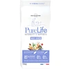 Image de PureLife Maxi Junior - Aliment pour chiot de grande race