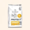 Image de Protect URINARY chien -Pro Nutrition
